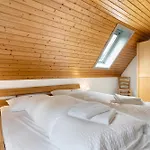 Haus 1 Hanselishof - 2 펜션