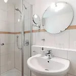 Haus 1 Hanselishof - 2 *