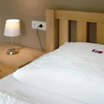 펜션 Haus 1 Hanselishof - 2 *