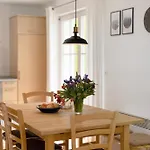 펜션 Haus 1 Hanselishof - 2 *