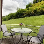 Haus 1 Hanselishof - 2