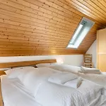 Haus 1 Hanselishof - 2