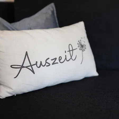 Nyaraló Haus 1 Hanselishof - 2 Schenkenzell