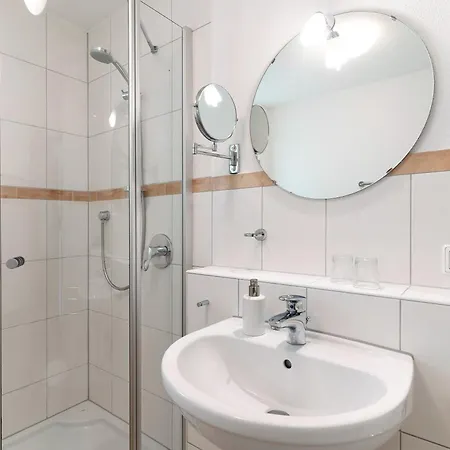 Haus 1 Hanselishof - 2 Prázdninový dům Schenkenzell